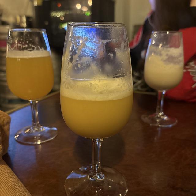 Recent check-in photo 3