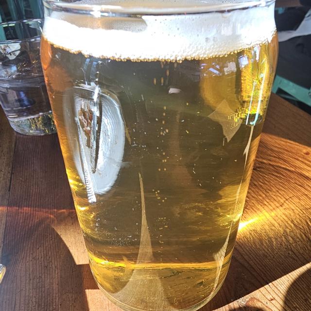 Recent check-in photo 2