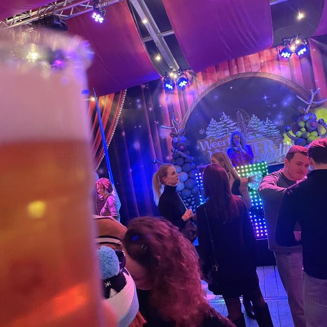 Recent check-in photo 4