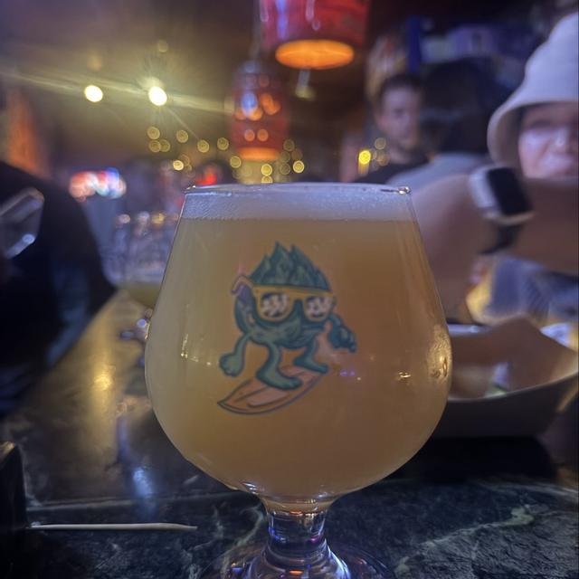 Recent check-in photo 4