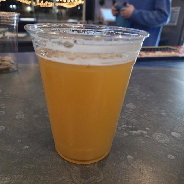 Recent check-in photo 1