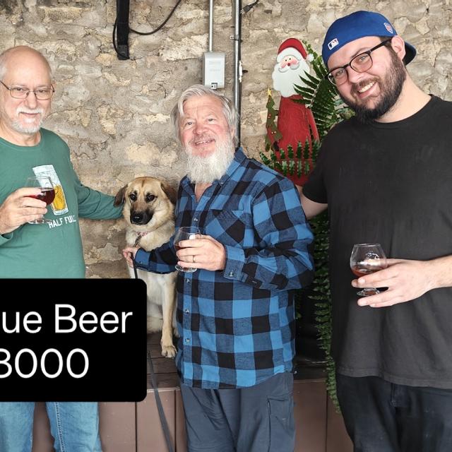 Recent check-in photo 3