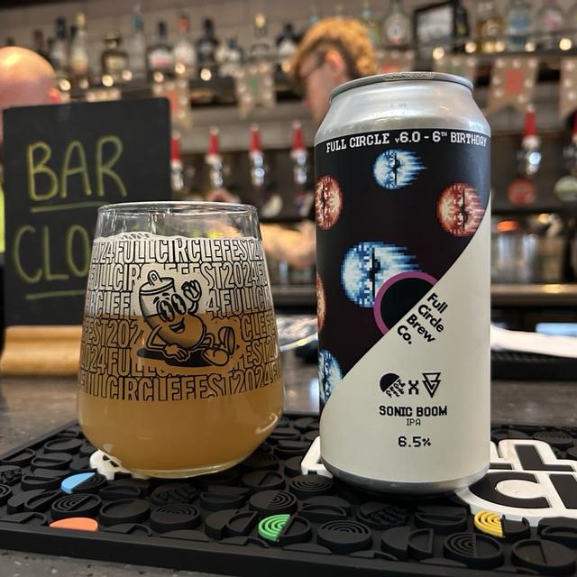 Recent check-in photo 4