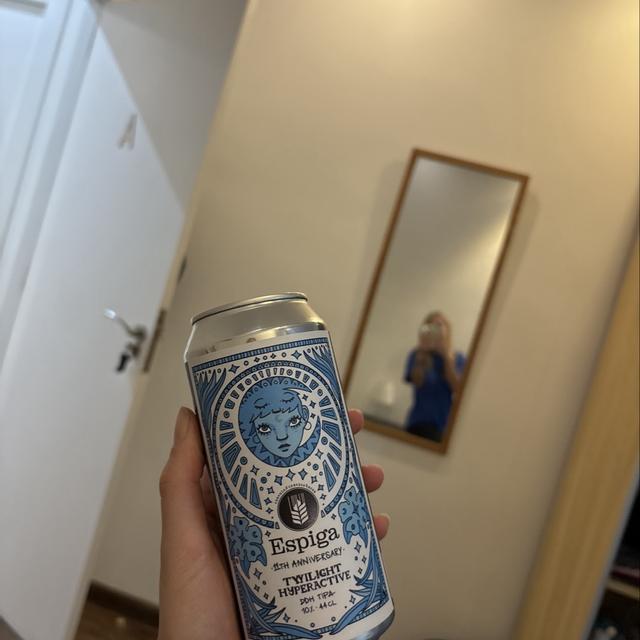 Recent check-in photo 1