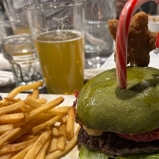 Recent check-in photo 1