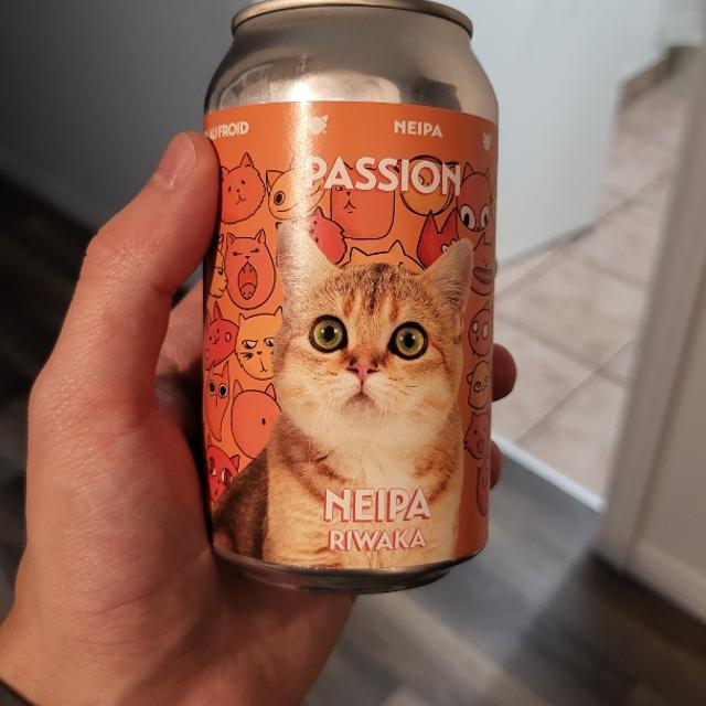 Recent check-in photo 1