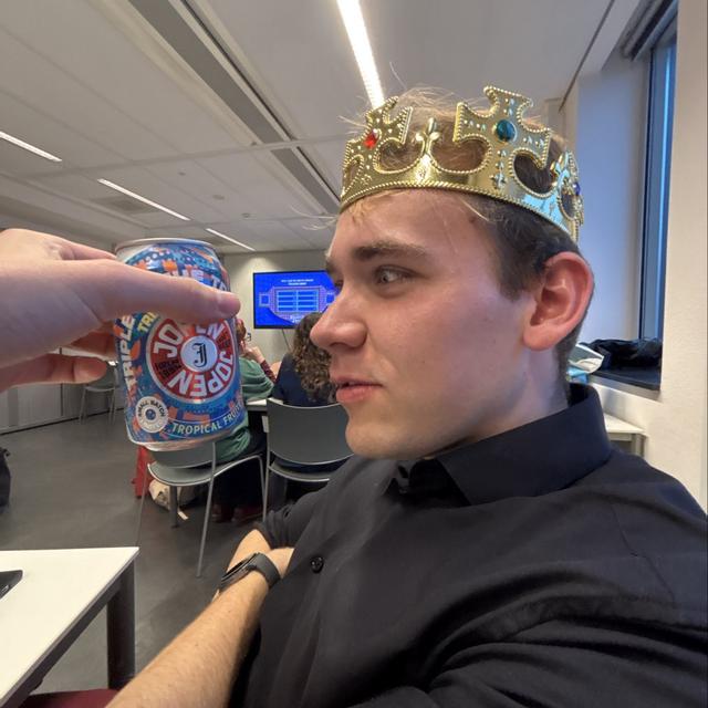 Recent check-in photo 2