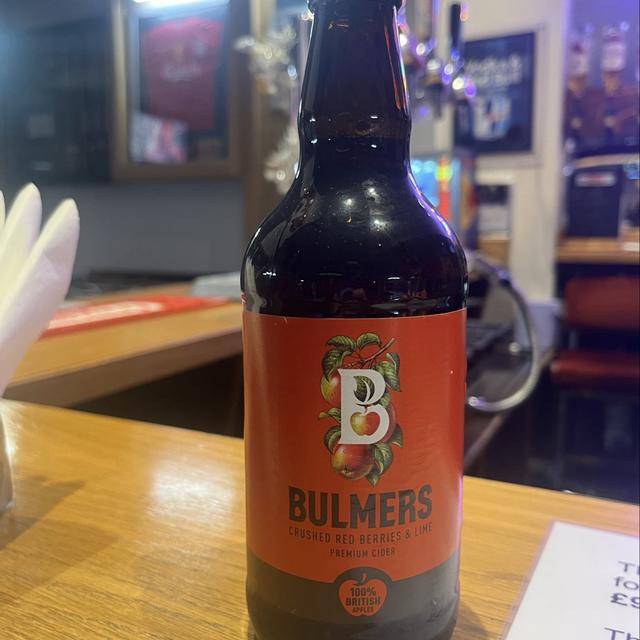 Recent check-in photo 3