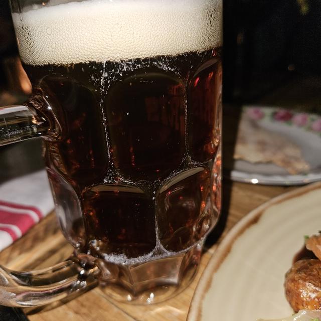 Recent check-in photo 6