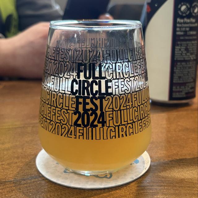 Recent check-in photo 2