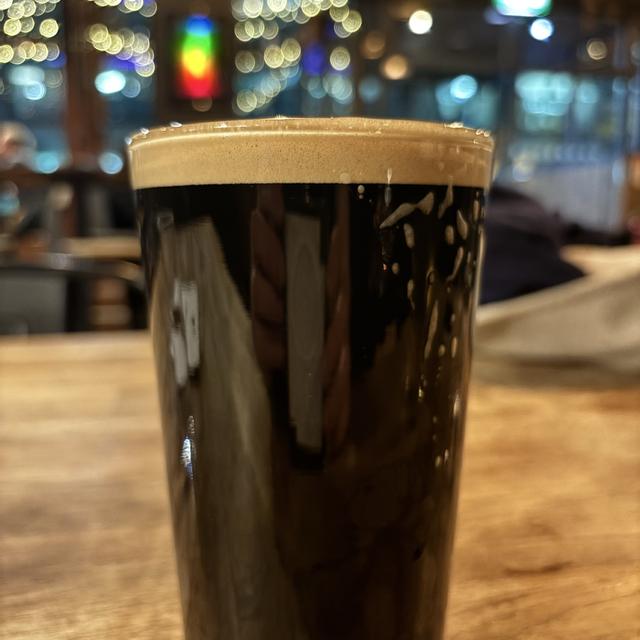 Recent check-in photo 6