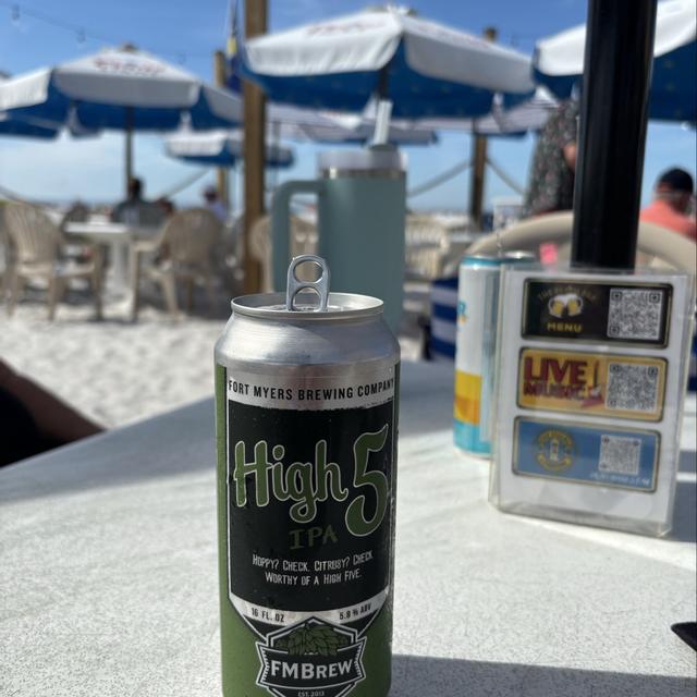 Recent check-in photo 3