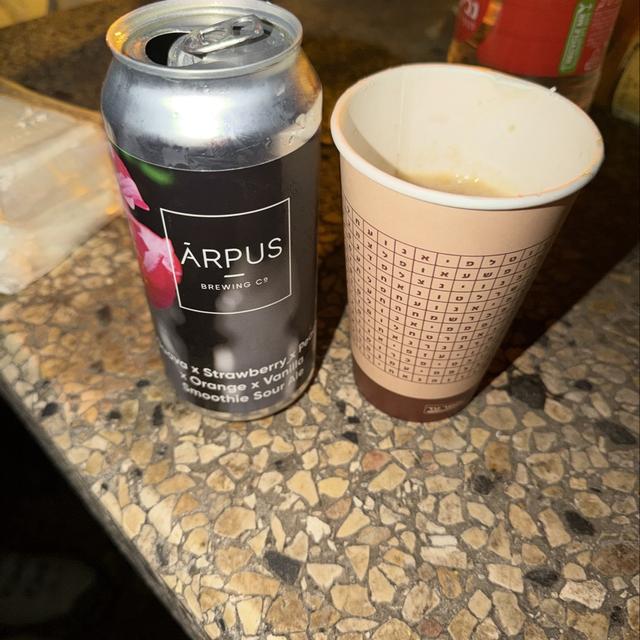 Recent check-in photo 3