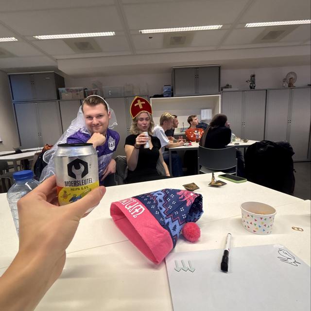 Recent check-in photo 3