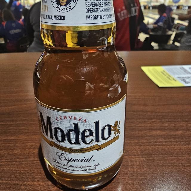 Recent check-in photo 1