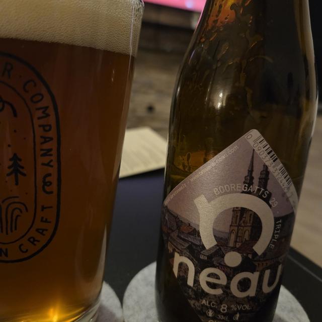 Recent check-in photo 4