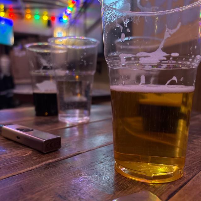 Recent check-in photo 1