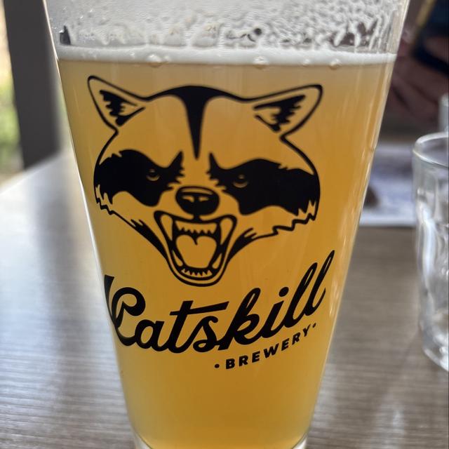 Recent check-in photo 6