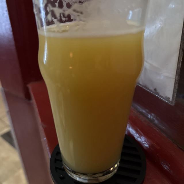 Recent check-in photo 2