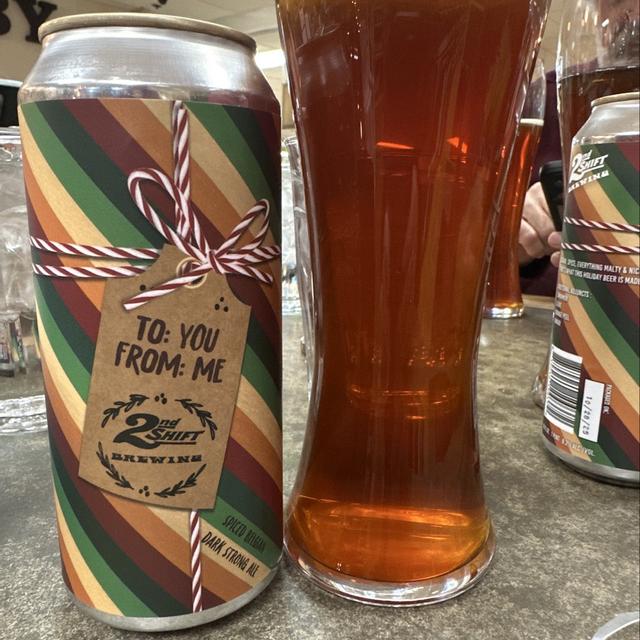 Recent check-in photo 3