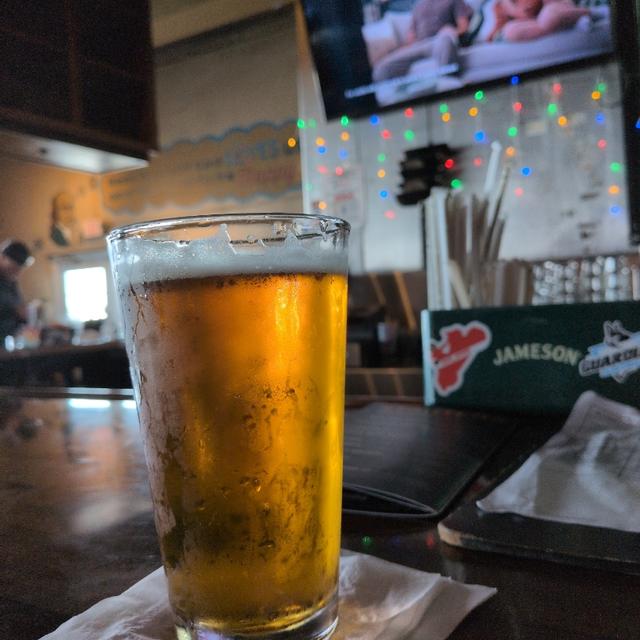 Recent check-in photo 4