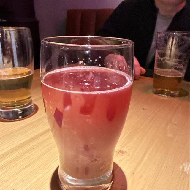 Recent check-in photo 6