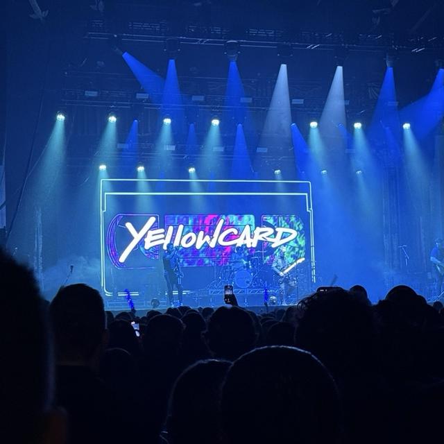 Recent check-in photo 4