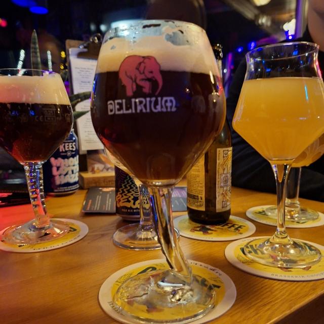 Recent check-in photo 3