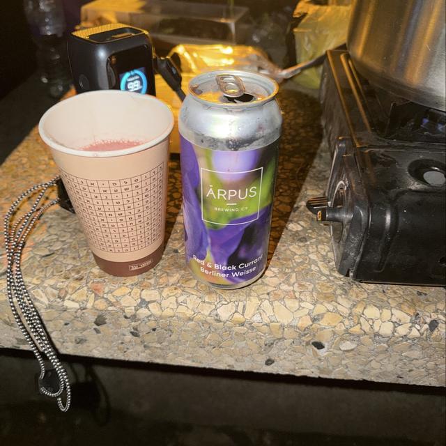 Recent check-in photo 2