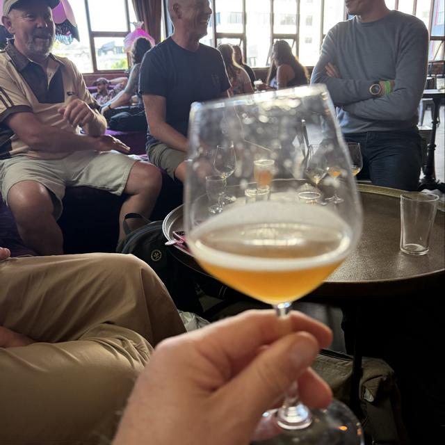 Recent check-in photo 2