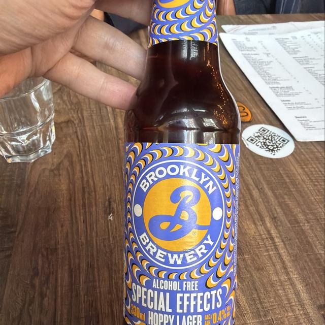 Recent check-in photo 1