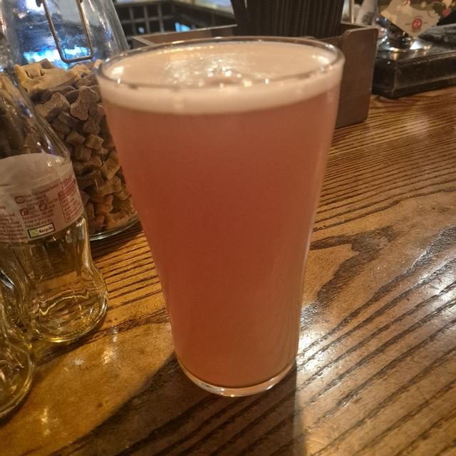 Recent check-in photo 3