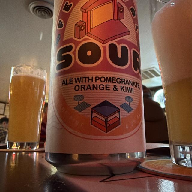 Recent check-in photo 1