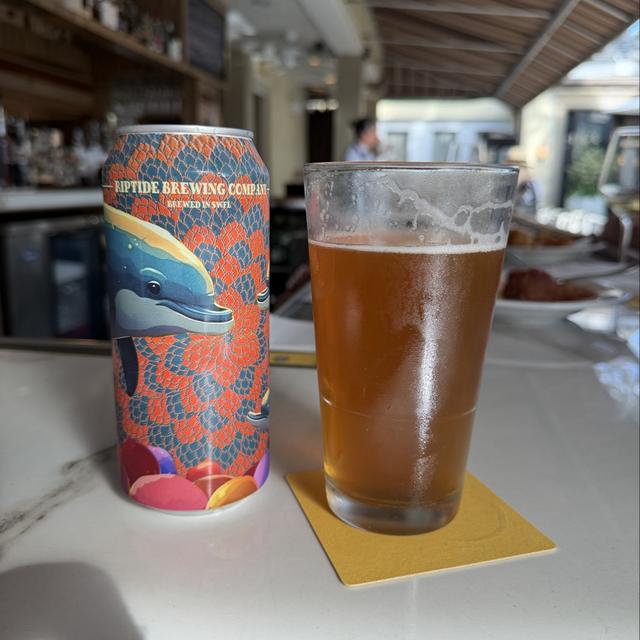 Recent check-in photo 2