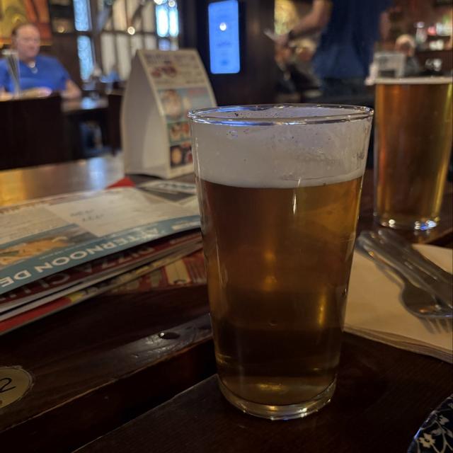 Recent check-in photo 2