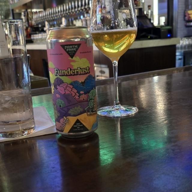 Recent check-in photo 6