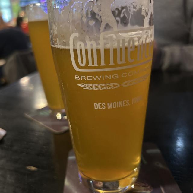 Recent check-in photo 4