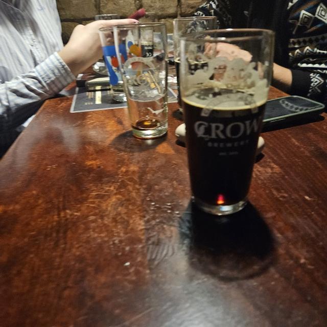 Recent check-in photo 2