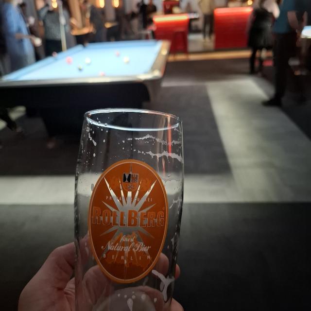 Recent check-in photo 1