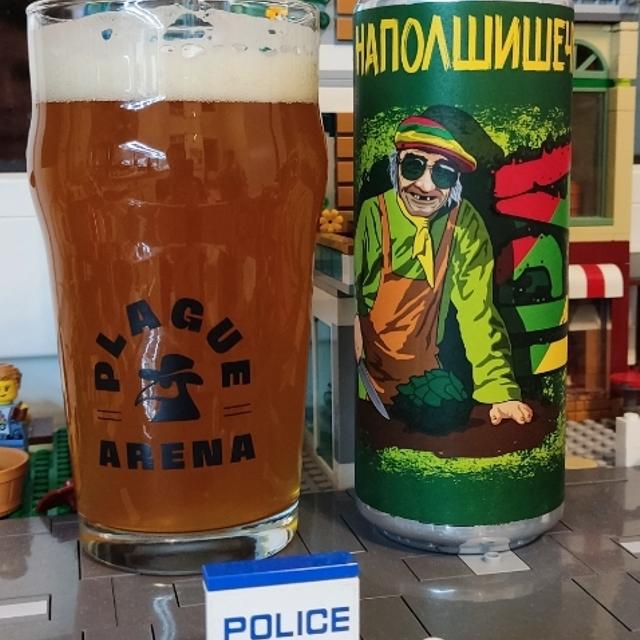 Recent check-in photo 3