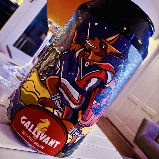 Recent check-in photo 4