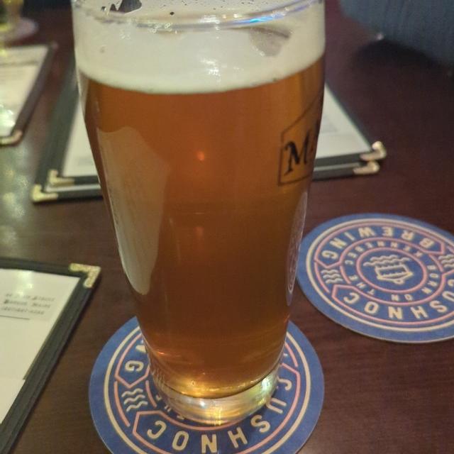 Recent check-in photo 5