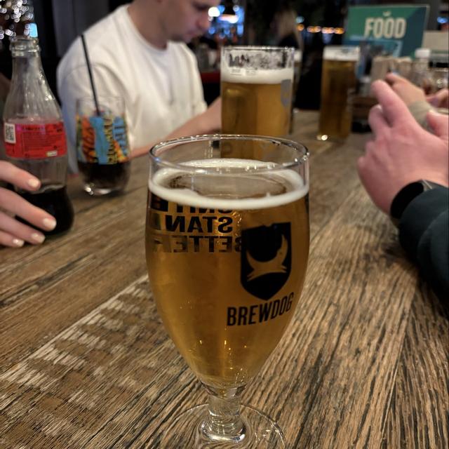 Recent check-in photo 3