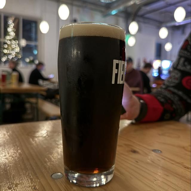 Recent check-in photo 2