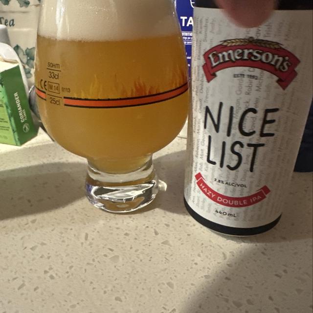 Recent check-in photo 4