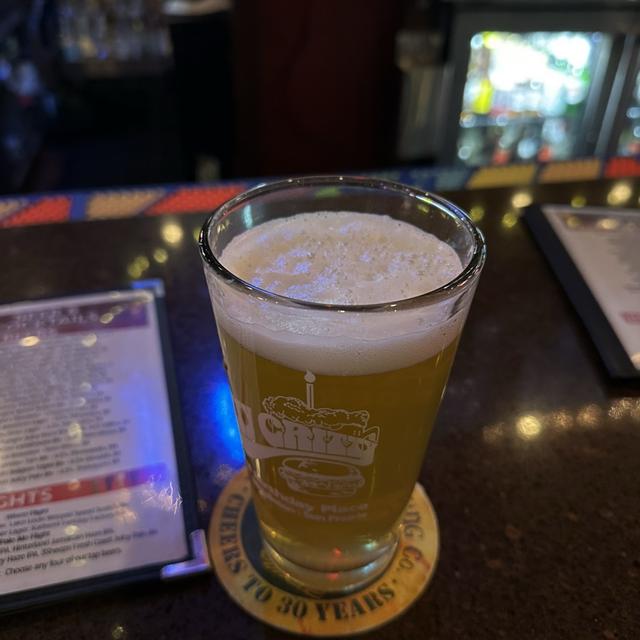 Recent check-in photo 5