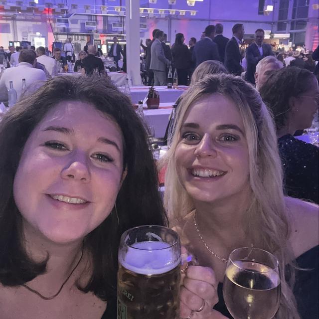 Recent check-in photo 2