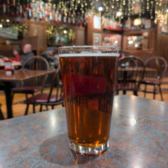 Recent check-in photo 2