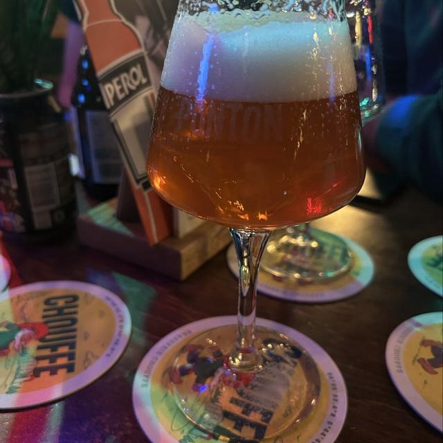 Recent check-in photo 6