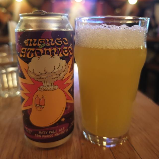 Recent check-in photo 1